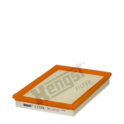 HENGST Air Filter HENGST FILTER E1208L OE Ref 030 129 620 F