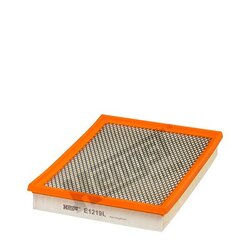 HENGST Air Filter HENGST FILTER E1219L OE Ref 05018777AB