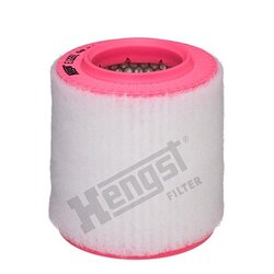 HENGST Air Filter HENGST FILTER E1226L OE Ref 4E0 129 620 J