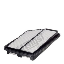 HENGST Air Filter HENGST FILTER E1229L OE Ref 17220-RSR-E00