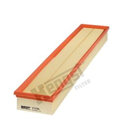 HENGST Air Filter HENGST FILTER E1234L OE Ref 970.110.220.01