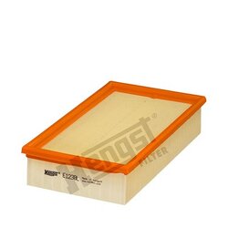 HENGST Air Filter HENGST FILTER E1238L OE Ref 7 701 047 478
