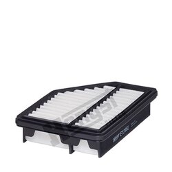 HENGST Air Filter HENGST FILTER E1246L OE Ref 17220-RSH-E00