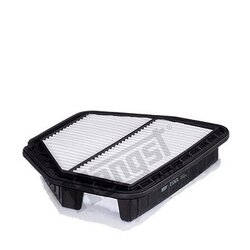 HENGST Air Filter HENGST FILTER E1247L OE Ref 4 802 875
