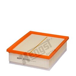 HENGST Air Filter HENGST FILTER E1251L OE Ref 6000618816