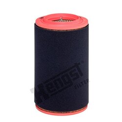 HENGST Air Filter HENGST FILTER E1260L OE Ref 1444 SR