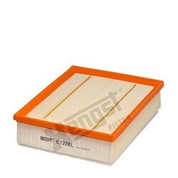 HENGST Air Filter HENGST FILTER E1278L OE Ref PHE 500060