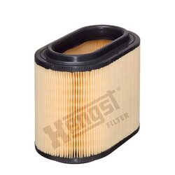 HENGST Air Filter HENGST FILTER E1282L OE Ref S28130-4A001