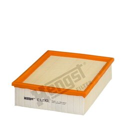 HENGST Air Filter HENGST FILTER E1290L OE Ref 82 00 430 865