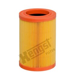 HENGST Air Filter HENGST FILTER E1294L OE Ref 6001073432