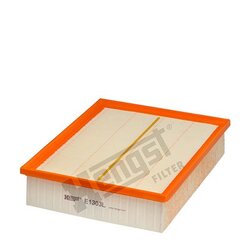 HENGST Air Filter HENGST FILTER E1303L OE Ref 6C0 129 620