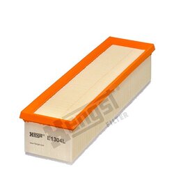 HENGST Air Filter HENGST FILTER E1304L OE Ref 626 094 00 04