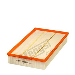 HENGST Air Filter HENGST FILTER E1306L OE Ref 3Q0 129 620