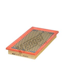 HENGST Air Filter HENGST FILTER E1311L OE Ref 04891694AA