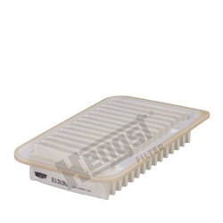 HENGST Air Filter HENGST FILTER E1312L OE Ref 17801-87402-000