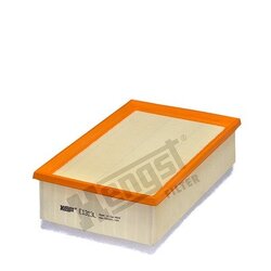 HENGST Air Filter HENGST FILTER E1313L OE Ref 1444.TG