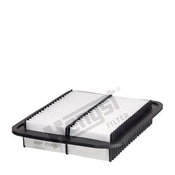 HENGST Air Filter HENGST FILTER E1314L OE Ref 1500A513