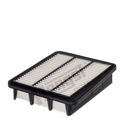 HENGST Air Filter HENGST FILTER E1316L OE Ref 28113-3L000