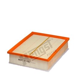 HENGST Air Filter HENGST FILTER E1325L OE Ref 6C0 129 620 A
