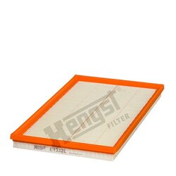 HENGST Air Filter HENGST FILTER E1332L OE Ref 274 090 00 51