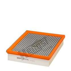 HENGST Air Filter HENGST FILTER E1354L OE Ref 23190-09001