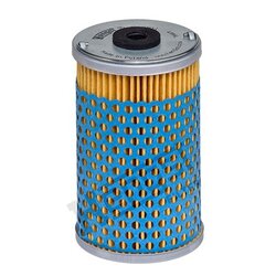 HENGST Oil Filter HENGST FILTER E135H D14 OE Ref 000 180 24 09