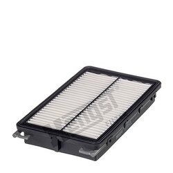 HENGST Air Filter HENGST FILTER E1360L OE Ref 28113 D3100