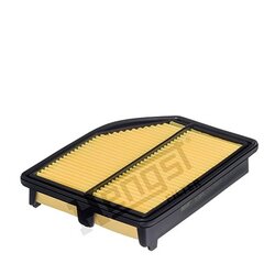 HENGST Air Filter HENGST FILTER E1397L OE Ref 17220-R5A-A01