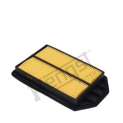HENGST Air Filter HENGST FILTER E1415L OE Ref 17220-RZA-000