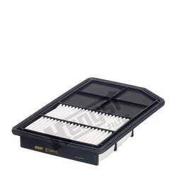 HENGST Air Filter HENGST FILTER E1441L OE Ref 1500A537