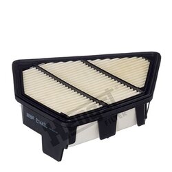 HENGST Air Filter HENGST FILTER E1442L OE Ref 17220-R5ZG01