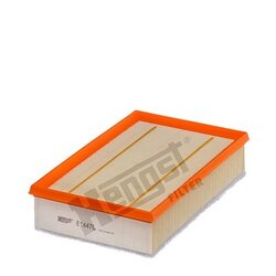 HENGST Air Filter HENGST FILTER E1447L OE Ref GK31-9601-AA