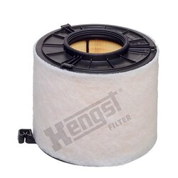 HENGST Air Filter HENGST FILTER E1453L OE Ref 8W0 133 843 A