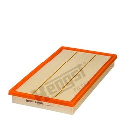 HENGST Air Filter HENGST FILTER E1463L OE Ref 910 528 15 00