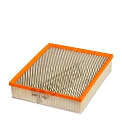HENGST Air Filter HENGST FILTER E1464L OE Ref 2H6 129 620 A