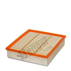 HENGST Air Filter HENGST FILTER E1466L OE Ref 65.08405-0000