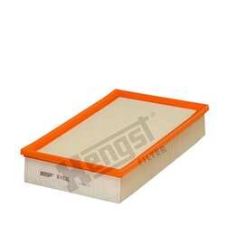 HENGST Air Filter HENGST FILTER E152L OE Ref 5 022 748