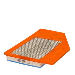 HENGST Air Filter HENGST FILTER E1539L OE Ref 23430312