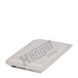 HENGST Air Filter HENGST FILTER E1542L OE Ref 13780-81PA0