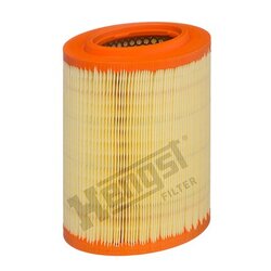 HENGST Air Filter HENGST FILTER E1544L OE Ref 55183562