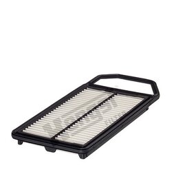 HENGST Air Filter HENGST FILTER E1569L OE Ref 13780-M68P01