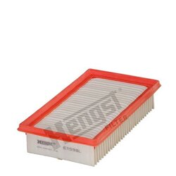 HENGST Air Filter HENGST FILTER E1598L OE Ref 28113 H8100