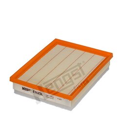 HENGST Air Filter HENGST FILTER E1623L OE Ref 39 192 256