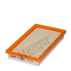 HENGST Air Filter HENGST FILTER E1685L OE Ref T178017705