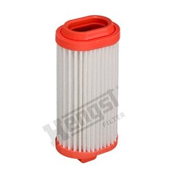 HENGST Air Filter HENGST FILTER E1692L OE Ref 28113-B9500