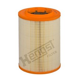 HENGST Air Filter HENGST FILTER E169L OE Ref 044 129 620