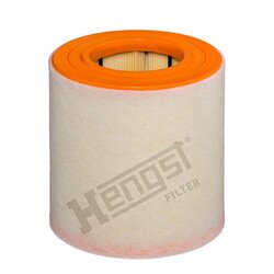HENGST Air Filter HENGST FILTER E1709L OE Ref 4K0 133 844 D