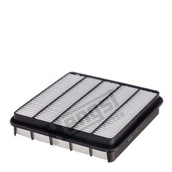 HENGST Air Filter HENGST FILTER E1763L OE Ref 17801-51020