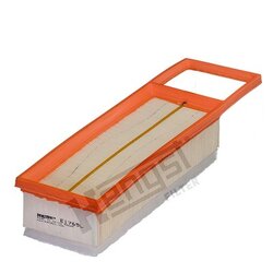 HENGST Air Filter HENGST FILTER E1765L OE Ref 98 048 756 80