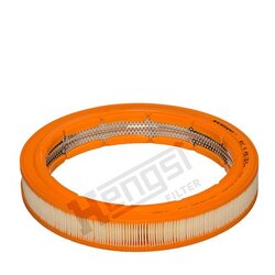 HENGST Air Filter HENGST FILTER E183L OE Ref 13 72 1 265 624
